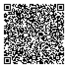 QR код "Луч"