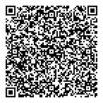 QR код "Промсвязьбанк"