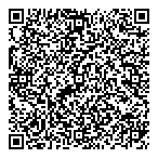 QR код "Банк Москвы"