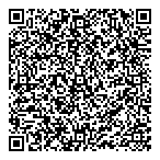 QR код "КБ АРЕСБАНК"