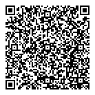 QR код "Лицеист-2"