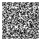 QR код "Газэнергобанк"