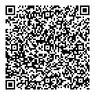 QR код "КБ Агросоюз"