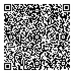 QR код "Банк ВТБ 24"