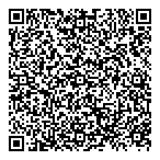 QR код "Гипромез"