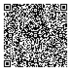 QR код "АКБ Фора-Банк"