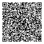 QR код "Россельхозбанк"