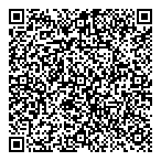 QR код "Банк Москвы"