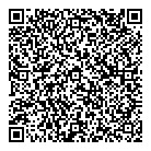 QR код "Вираж"