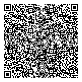 QR код "АПБ Солидарность"