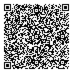 QR код "АКБ Фора-Банк"