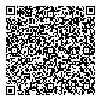 QR код "Банк Москвы"