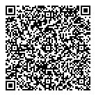 QR код "Автошкола 2008"