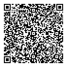 QR код "Банк ВТБ 24"