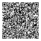 QR код "Сигнал 2012"