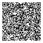 QR код "АвтоСтарт"
