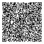 QR код "Банк ВТБ 24"