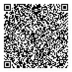 QR код "Темп МПО Досааф"