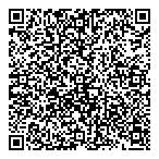 QR код "АвтоКурс+"