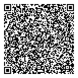 QR код "Автрон"