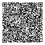 QR код "Экстерн"