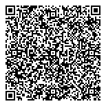 QR код "Автопилот"