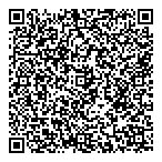 QR код "Кабриолет"