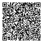 QR код "Банкомат, ВТБ 24"