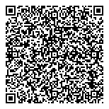QR код "МАИ-авто"