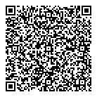 QR код "Avto-Vaal"
