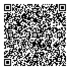 QR код "Восток-К"