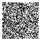 QR код "Банкомат, АПБ Солидарность"