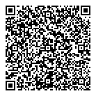 QR код "Профессионал"