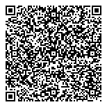 QR код "Альфа Образование"