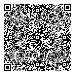 QR код "Банкомат, АПБ Солидарность"