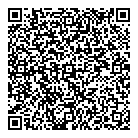 QR код "Твоё"