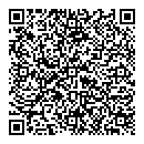 QR код "Колесо"