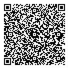 QR код "Автогрупп"