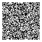 QR код "ВТ-Права"