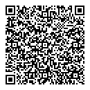 QR код "Банкомат, ВТБ 24"
