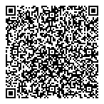 QR код "Чайка"