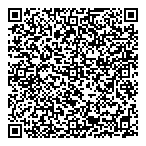 QR код "Фортуна"