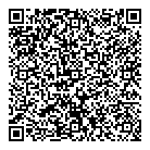 QR код "Банкомат, АКБ Авангард"