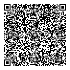 QR код "Банкомат, АКБ Авангард"