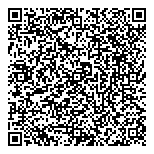 QR код "Банкомат, ВТБ 24"