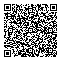 QR код "СТ46"