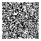 QR код "Банкомат, АКБ Авангард"