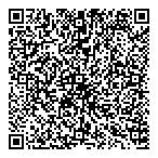 QR код "Банкомат, ВТБ 24"