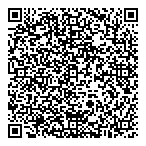 QR код "Автошкола"