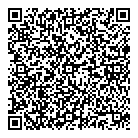 QR код "Стрела Авто"
